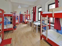 Zimmerbild 3