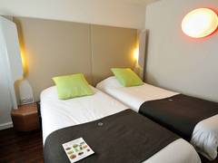 Zimmerbild 5