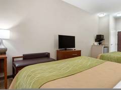 Zimmerbild 7