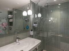Zimmerbild 2