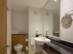 Zimmerbild 14