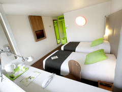 Zimmerbild 1