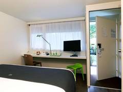 Zimmerbild 0