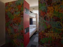 Zimmerbild 9