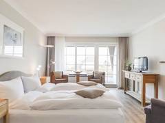 Zimmerbild 11