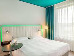 Zimmerbild 15