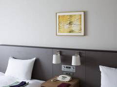 Zimmerbild 18