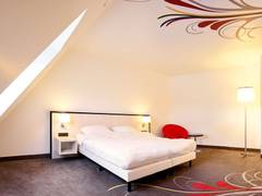 Zimmerbild 6