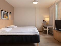 Zimmerbild 13