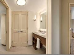 Zimmerbild 6