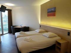 Zimmerbild 11