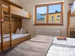Zimmerbild 13
