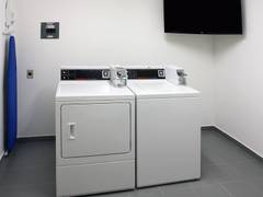 Zimmerbild 9