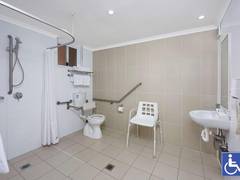 Zimmerbild 6