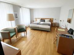 Zimmerbild 9