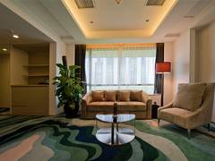 Zimmerbild 0