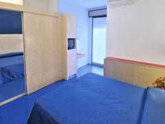 Zimmerbild 3