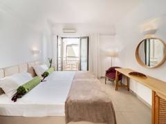 Zimmerbild 4