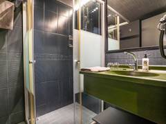 Zimmerbild 43