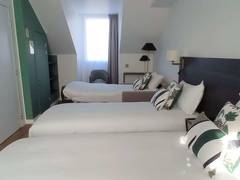 Zimmerbild 26