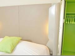 Zimmerbild 13