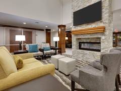 Zimmerbild 1