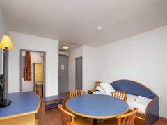 Zimmerbild 10