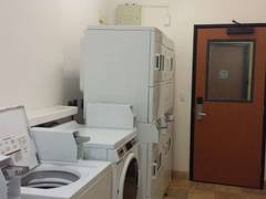 Zimmerbild 13