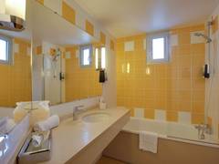 Zimmerbild 20