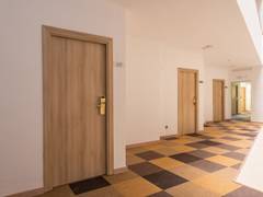 Zimmerbild 10