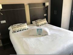 Zimmerbild 6
