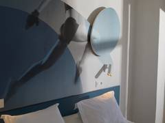 Zimmerbild 3