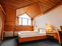 Zimmerbild 4
