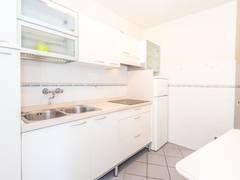 Zimmerbild 16