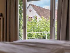 Zimmerbild 2
