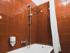 Zimmerbild 10