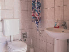 Zimmerbild 22