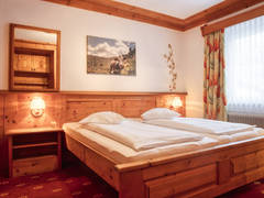Zimmerbild 5