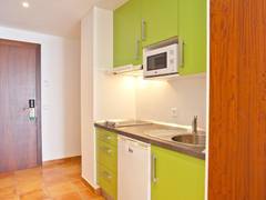 Zimmerbild 23