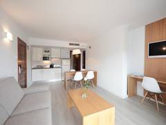 Zimmerbild 20
