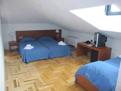 Zimmerbild 5