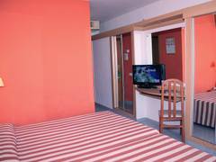 Zimmerbild 10