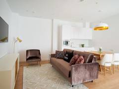 Zimmerbild 4