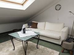 Zimmerbild 10