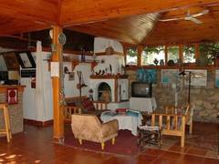 Zimmerbild 4