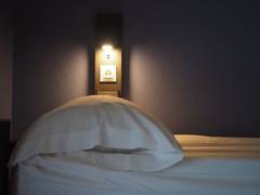 Zimmerbild 10