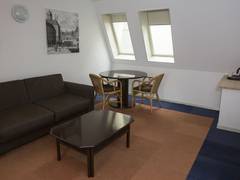Zimmerbild 4