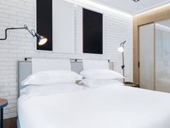 Zimmerbild 5