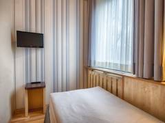 Zimmerbild 9