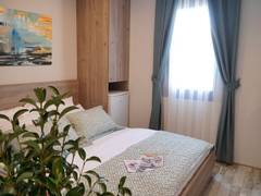 Zimmerbild 6